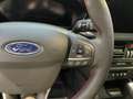 Ford Focus EcoBoost mHEV ST-Line X AUT 155PK Bleu - thumbnail 12