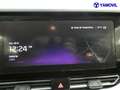 Kia Niro 1.6 HEV Drive Plateado - thumbnail 25