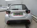 Mazda 2 MAZDA 2 HYBRID PRIME LINE AT AUT Grau - thumbnail 7