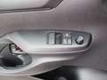 Mazda 2 MAZDA 2 HYBRID PRIME LINE AT AUT Grau - thumbnail 22