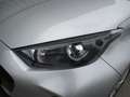 Mazda 2 MAZDA 2 HYBRID PRIME LINE AT AUT Grau - thumbnail 24