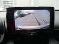 Mazda 2 MAZDA 2 HYBRID PRIME LINE AT AUT Grau - thumbnail 17