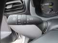 Mazda 2 MAZDA 2 HYBRID PRIME LINE AT AUT Grau - thumbnail 12
