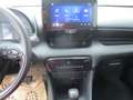 Mazda 2 MAZDA 2 HYBRID PRIME LINE AT AUT Grau - thumbnail 20