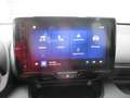 Mazda 2 MAZDA 2 HYBRID PRIME LINE AT AUT Grau - thumbnail 15