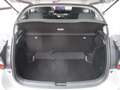 Mazda 2 MAZDA 2 HYBRID PRIME LINE AT AUT Grau - thumbnail 6