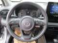 Mazda 2 MAZDA 2 HYBRID PRIME LINE AT AUT Grau - thumbnail 13