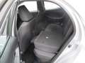 Mazda 2 MAZDA 2 HYBRID PRIME LINE AT AUT Grau - thumbnail 10