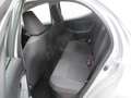 Mazda 2 MAZDA 2 HYBRID PRIME LINE AT AUT Grau - thumbnail 9