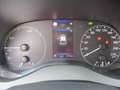Mazda 2 MAZDA 2 HYBRID PRIME LINE AT AUT Grau - thumbnail 16