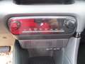 Mazda 2 MAZDA 2 HYBRID PRIME LINE AT AUT Grau - thumbnail 18