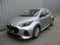 Mazda 2 MAZDA 2 HYBRID PRIME LINE AT AUT Grau - thumbnail 2