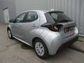 Mazda 2 MAZDA 2 HYBRID PRIME LINE AT AUT Grau - thumbnail 5