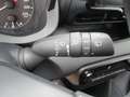 Mazda 2 MAZDA 2 HYBRID PRIME LINE AT AUT Grau - thumbnail 14