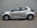 Mazda 2 MAZDA 2 HYBRID PRIME LINE AT AUT Grau - thumbnail 3