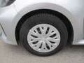 Mazda 2 MAZDA 2 HYBRID PRIME LINE AT AUT Grau - thumbnail 23