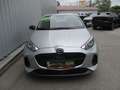Mazda 2 MAZDA 2 HYBRID PRIME LINE AT AUT Grau - thumbnail 4