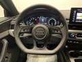 Audi A4 avant 40 2.0 g-tron s line edition 170cv s-tronic Grijs - thumbnail 11