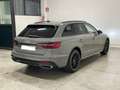 Audi A4 avant 40 2.0 g-tron s line edition 170cv s-tronic siva - thumbnail 4