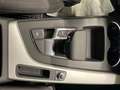 Audi A4 avant 40 2.0 g-tron s line edition 170cv s-tronic Gris - thumbnail 9