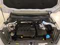 Skoda Karoq 2.0 tdi Style 4x4 150cv Blanc - thumbnail 15