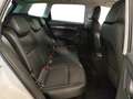 Skoda Karoq 2.0 tdi Style 4x4 150cv Blanc - thumbnail 21