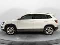 Skoda Karoq 2.0 tdi Style 4x4 150cv Blanc - thumbnail 3