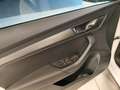 Skoda Karoq 2.0 tdi Style 4x4 150cv Blanc - thumbnail 23