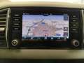 Skoda Karoq 2.0 tdi Style 4x4 150cv Blanc - thumbnail 8