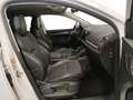 Skoda Karoq 2.0 tdi Style 4x4 150cv Blanc - thumbnail 20