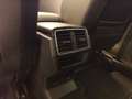 Skoda Karoq 2.0 tdi Style 4x4 150cv Blanc - thumbnail 22