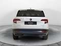Skoda Karoq 2.0 tdi Style 4x4 150cv Blanc - thumbnail 19