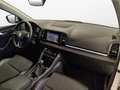 Skoda Karoq 2.0 tdi Style 4x4 150cv Blanc - thumbnail 10