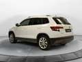 Skoda Karoq 2.0 tdi Style 4x4 150cv Blanc - thumbnail 18