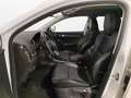 Skoda Karoq 2.0 tdi Style 4x4 150cv Blanc - thumbnail 11