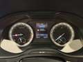 Skoda Karoq 2.0 tdi Style 4x4 150cv Blanc - thumbnail 14
