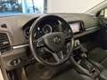 Skoda Karoq 2.0 tdi Style 4x4 150cv Blanc - thumbnail 6