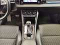 Skoda Karoq 2.0 tdi Style 4x4 150cv Blanc - thumbnail 9