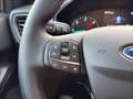 Ford Focus Turnier 1.5D EcoBlue ST-Line Aut. Garantie bis 02 Silber - thumbnail 26