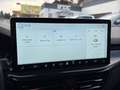Ford Focus Turnier 1.5D EcoBlue ST-Line Aut. Garantie bis 02 Silber - thumbnail 23