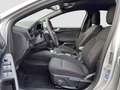 Ford Focus Turnier 1.5D EcoBlue ST-Line Aut. Garantie bis 02 Silber - thumbnail 9