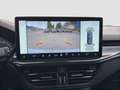 Ford Focus Turnier 1.5D EcoBlue ST-Line Aut. Garantie bis 02 Silber - thumbnail 15