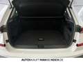 Skoda Kamiq 1.5 TSI DSG Tour ACC FAHRASSIST PLUS BLACK Weiß - thumbnail 15