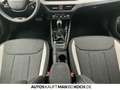 Skoda Kamiq 1.5 TSI DSG Tour ACC FAHRASSIST PLUS BLACK Weiß - thumbnail 11