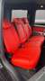 Mercedes-Benz G 63 AMG Night II | A22 | 2026 Zwart - thumbnail 5