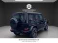 Mercedes-Benz G 63 AMG Night II | A22 | 2026 Zwart - thumbnail 2