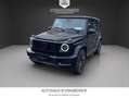 Mercedes-Benz G 63 AMG Night II | A22 | 2026 Zwart - thumbnail 1
