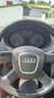 Audi A3 A3 SB 1,2 TFSI Comfort Edition Edition Schwarz - thumbnail 6
