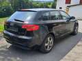 Audi A3 A3 SB 1,2 TFSI Comfort Edition Edition Schwarz - thumbnail 5