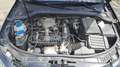 Audi A3 A3 SB 1,2 TFSI Comfort Edition Edition Schwarz - thumbnail 10